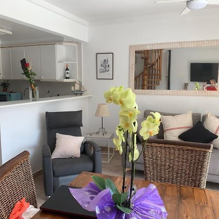 Pals Apartament Centric Extérieur photo