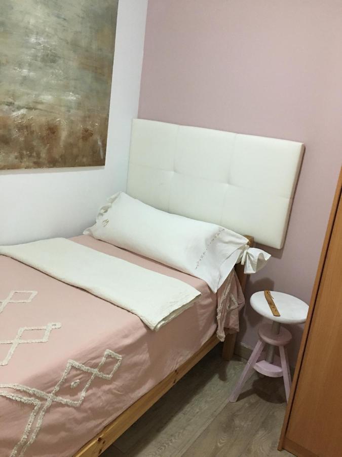 Pals Apartament Centric Extérieur photo
