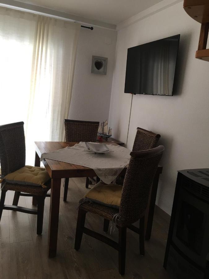 Pals Apartament Centric Extérieur photo